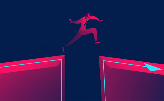 Không cần trời sinh, tập luyện cũng có thể thành thiên tài?