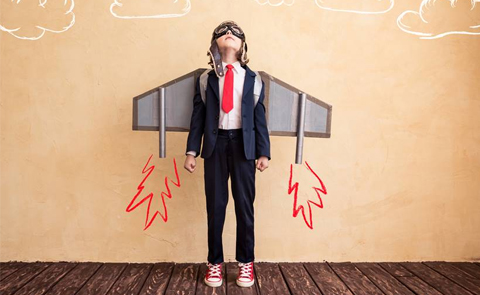 Bạn biết gì về mô hình H-I-E-P?