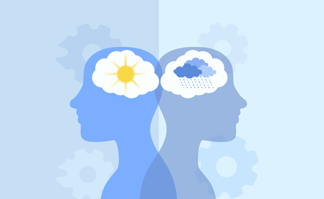 Ổn định nguồn năng lượng cá nhân