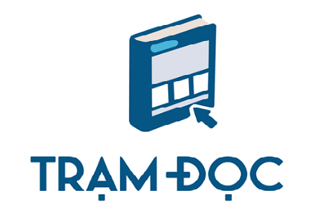 Trạm đọc mến gửi độc giả thân thương!