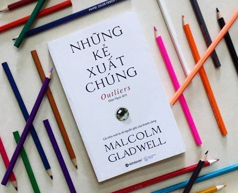 25 cuốn sách người lao động nên đọc trong thời khủng hoảng (P1)