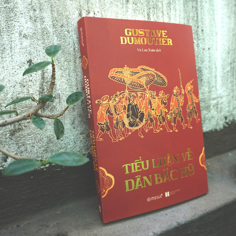 Sự 'mê tín' của người dân Bắc kỳ đầu thế kỷ XX