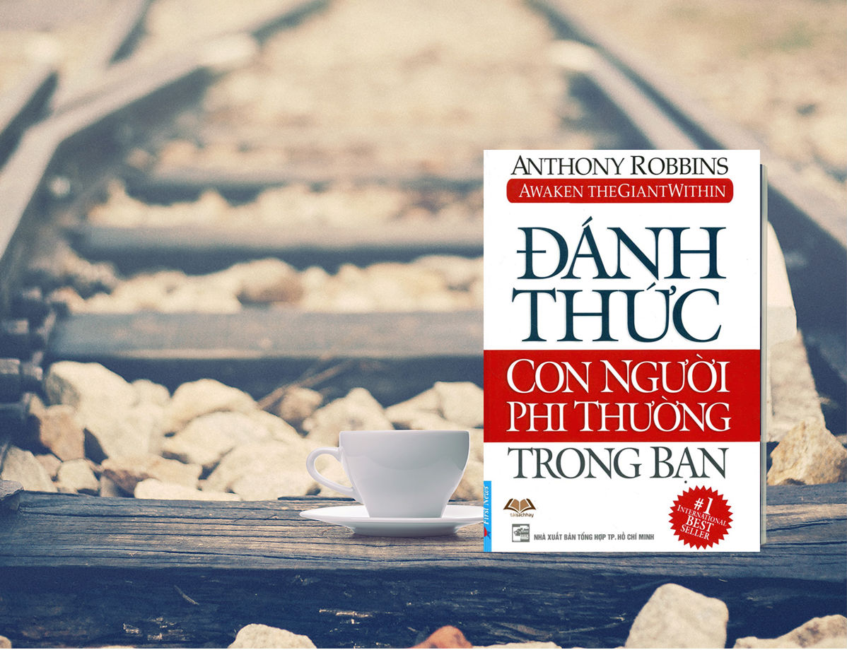 Mười Ngày Thử Thách Tâm Trí