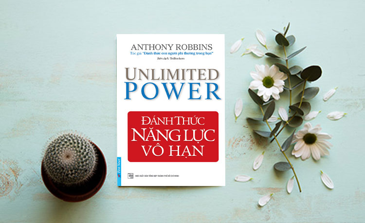 Bảy ước lệ để thành đạt