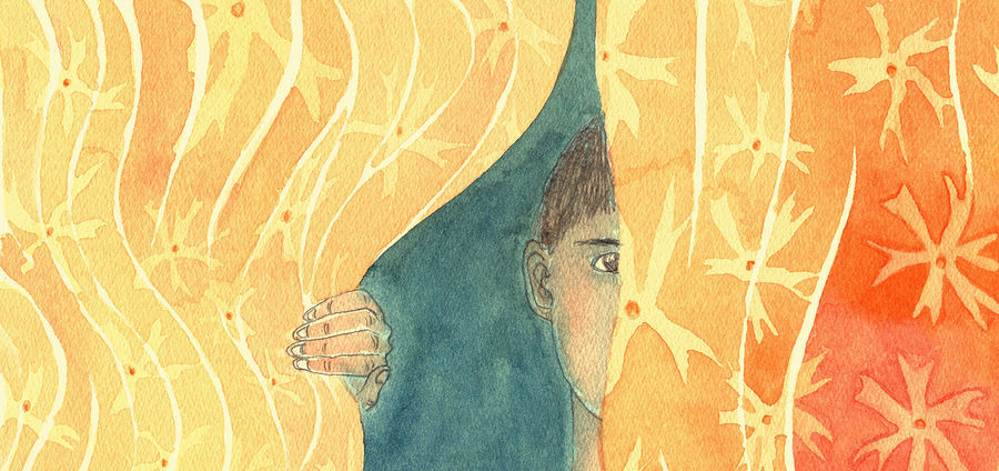 Quá nhiều và quá ít