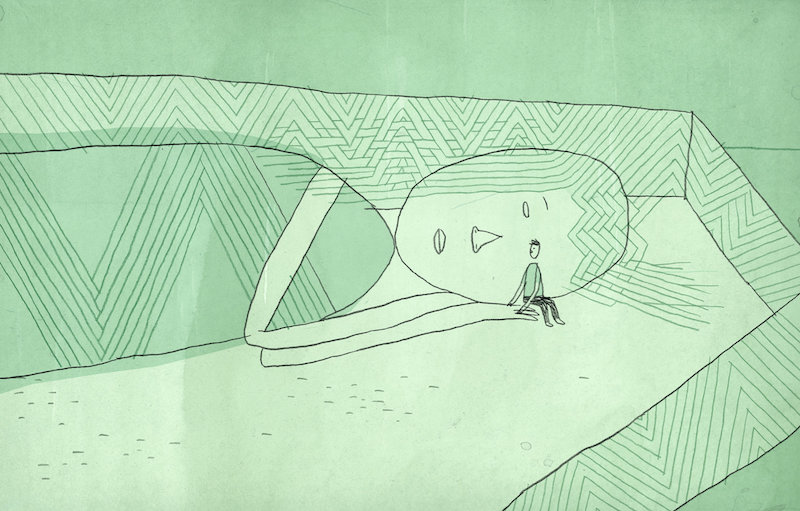 Chờ ngày lời hứa nở hoa