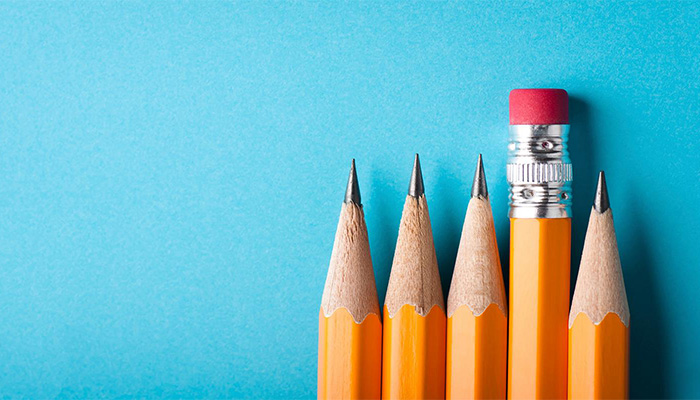 Sự bất hảo của người hoàn hảo