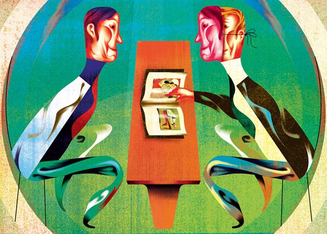 9 cuốn sách tâm lý giúp thay đổi cuộc đời bạn