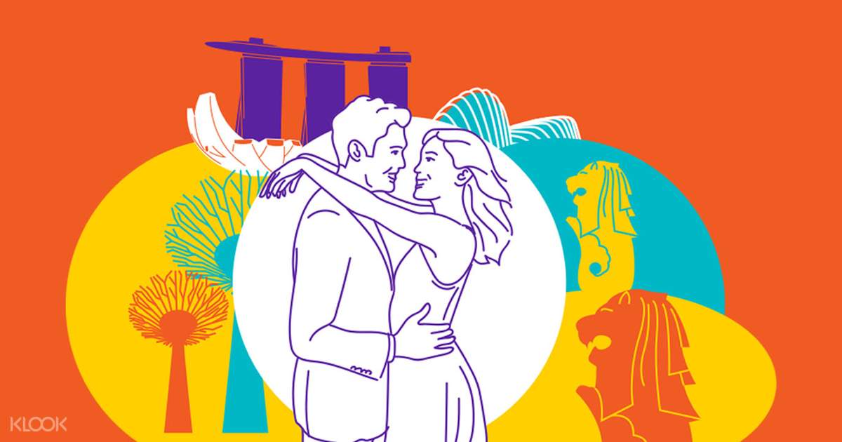 Giới siêu giàu châu Á: Giấc mơ của nàng lọ lem, dám theo đuổi hạnh phúc của chính mình