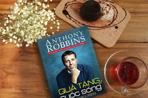 Người ra quyết định – người bất khả khuất phục