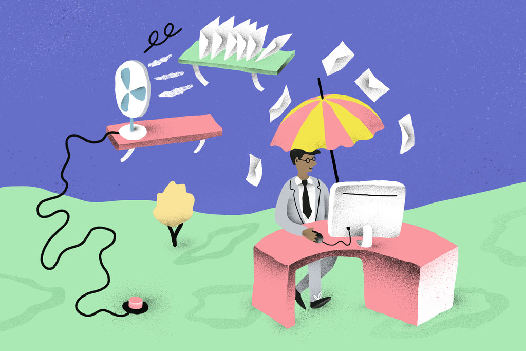 4 cuốn sách về Kỹ năng làm việc thông minh thời 4.0 không thể thiếu