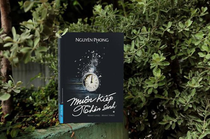 Yoga và con đường tận cùng của sự giác ngộ: Câu chuyện về Nghiệp quả báo ứng