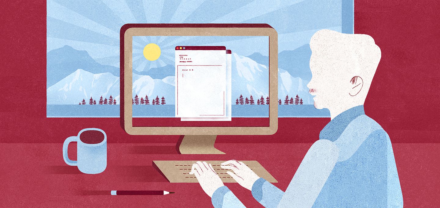 11 Cuốn sách hàng đầu về quản lý thời gian và nâng cao năng suất làm việc