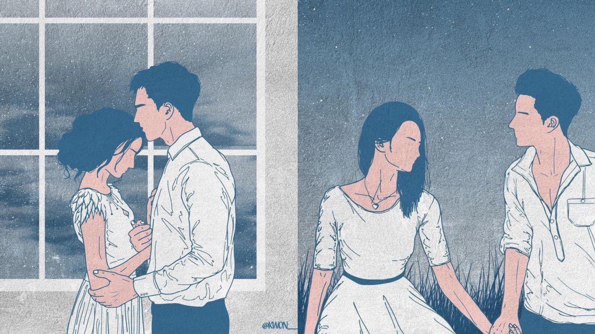 Nghệ Thuật Yêu: Những quan niệm sai lầm và dối trá khiến người ta cứ mãi lao đao bởi nó