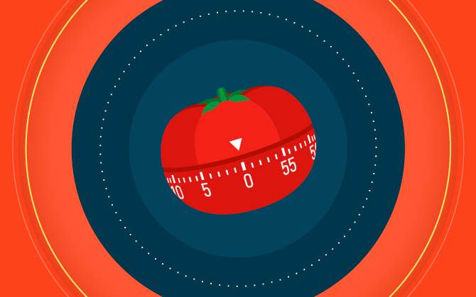 Thực Hành Phương Pháp Quản Trị Thời Gian Pomodoro Cho Cá Nhân