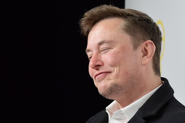 Những bá chủ không gian: Elon Musk đã làm gì để tên lửa đầu tiên của mình được NASA chú ý?
