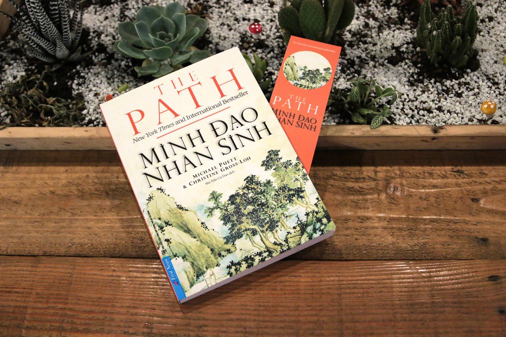 3 ảo tưởng sai lầm của giới trẻ: Các bậc hiền nhân có thể dạy gì về một cuộc đời tốt đẹp