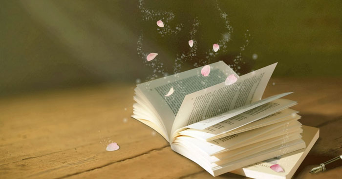 Thị Trường Sách Việt Nam & Thế Giới tuần 27 năm 2020