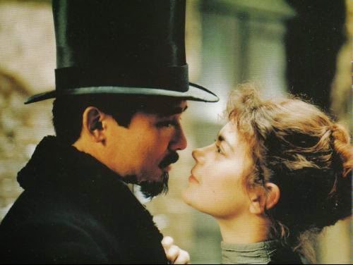 Nàng Vũ Công: Tuyển tập 3 truyện ngắn trữ tình kinh điển của Nhật Bản