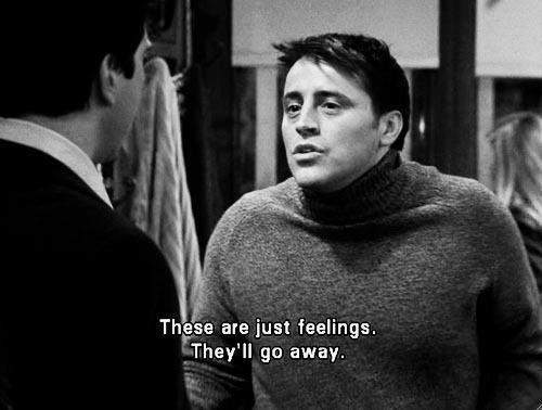 Người đọc sách hay sách chọn người?