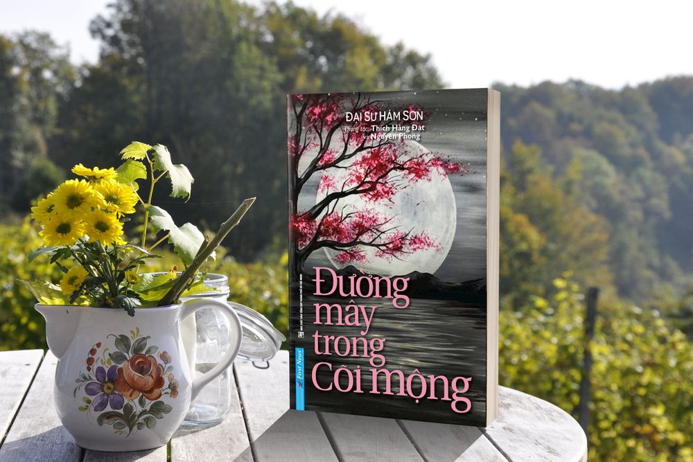 Tâm tịnh thì tự nhiên lòng mát: Con đường thiền định để tìm kiếm sự giác ngộ