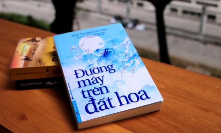 Nếu có thị phi thì tự tâm rối rít: Bài học sâu sắc về đi tìm sự bình an trong tâm hồn