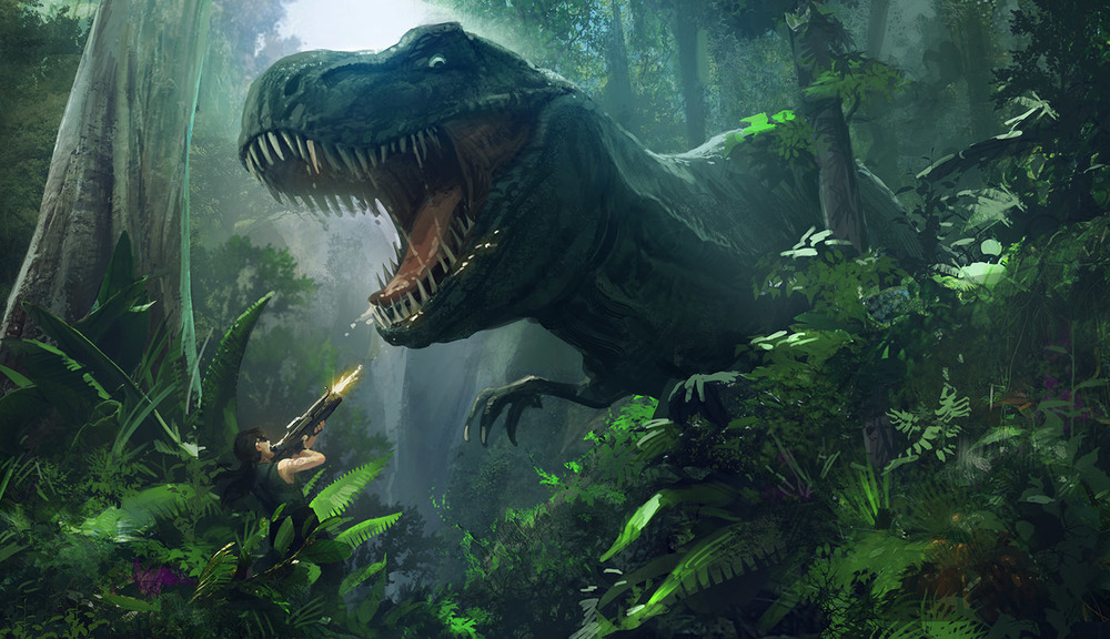 Sự sống bắt đầu như thế nào?