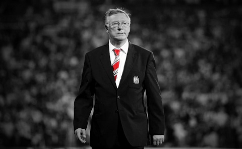 Sự nghiệp bóng đá: 3 cuốn tự truyện đáng đọc