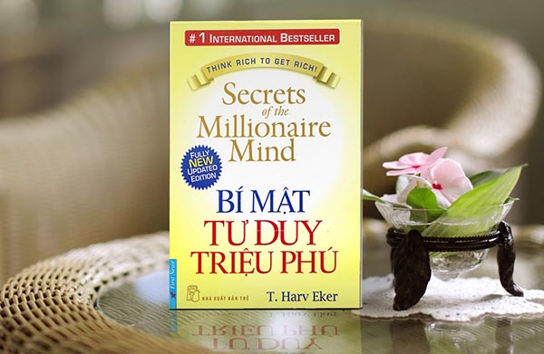 Thoát khỏi chiếc bẫy tư duy nhị phân: Làm sao để có 'cả hai', chứ không chỉ 'một trong hai'
