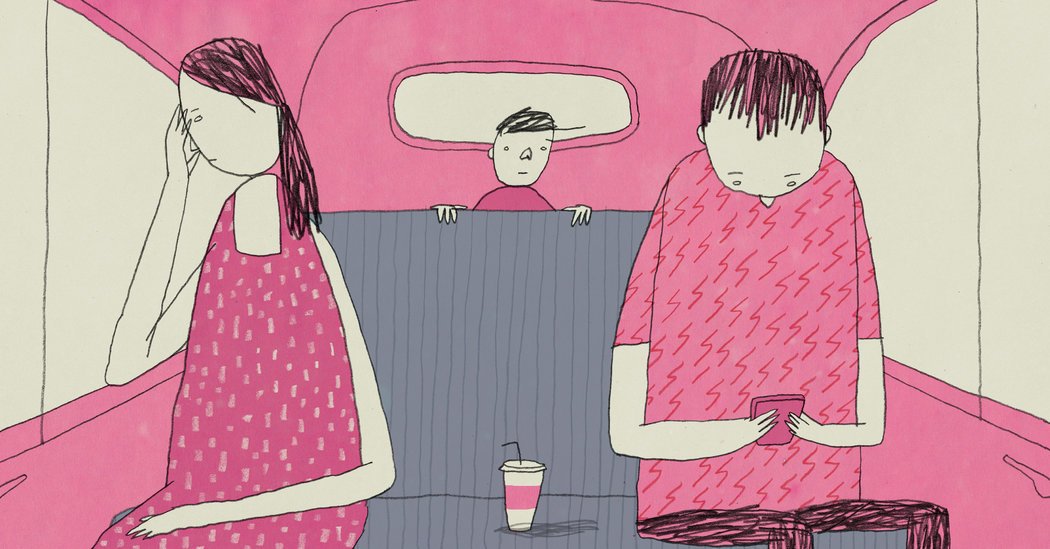 Làm sao để đi tìm lẽ sống?