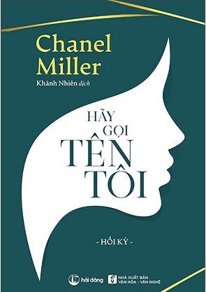 Khi cô sinh viên từng bị hiếp dâm ngay trong Trường đại học Stanford lên tiếng