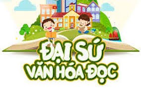 Sơ kết cuộc thi Đại sứ Văn hóa đọc 2020