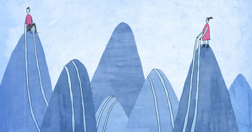 Và sau này, thì không còn sau này nữa