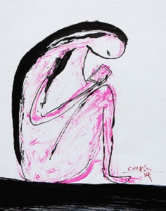 Những kẻ làm thay đổi cuộc chơi...