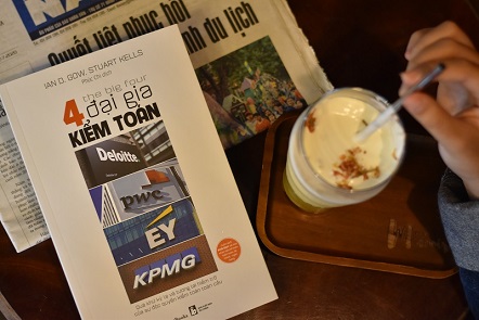 Trích đoạn sách