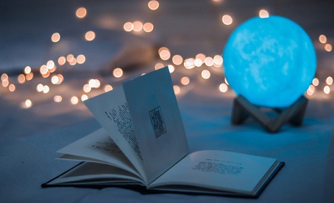 5 cuốn sách giúp bạn trở thành CEO của chính cuộc đời mình