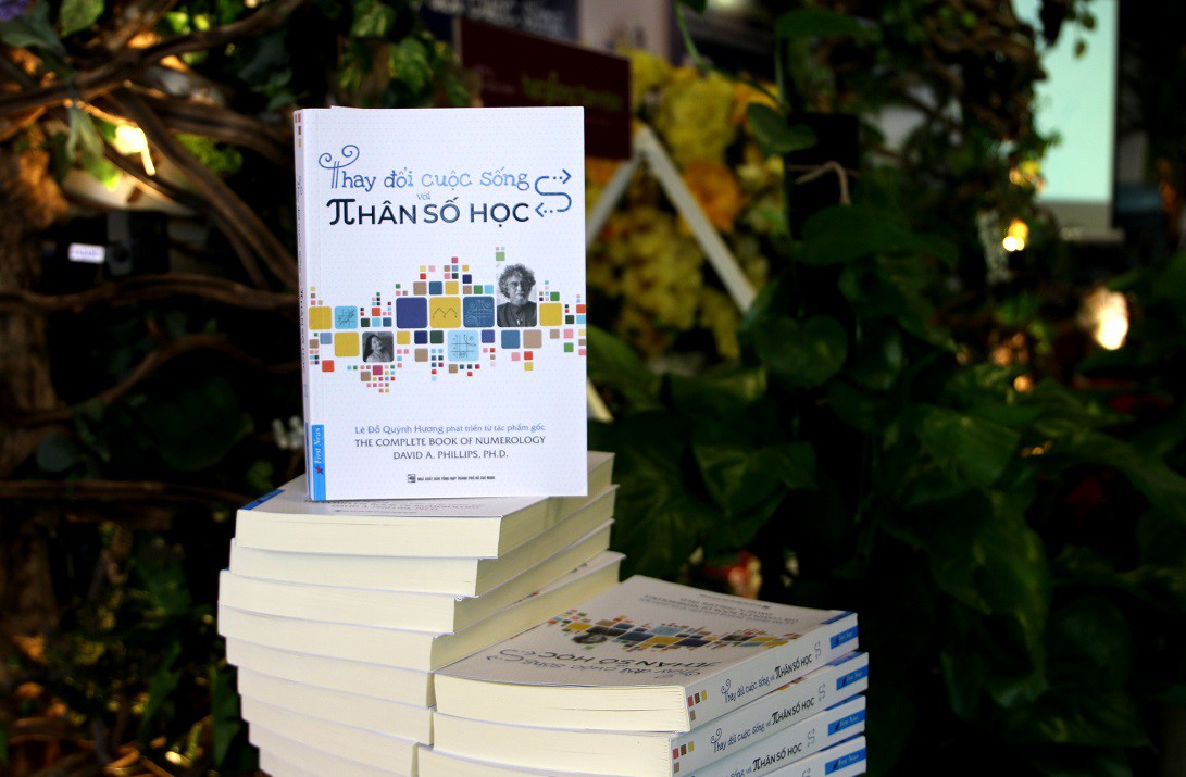 Ba thể con người thông qua Nhân số học: Con đường để phát triển bản thể tâm linh của bạn