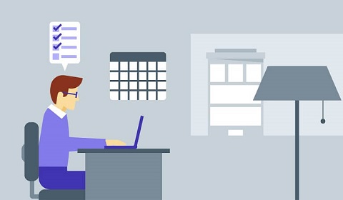 Tối đa hóa năng lực bản thân: Tạo dựng chuyên môn (phần 2)