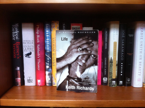 30 Quyển Sách Hay Nhất Mà Người Yêu Nhạc Nên Đọc Ít Nhất Một Lần