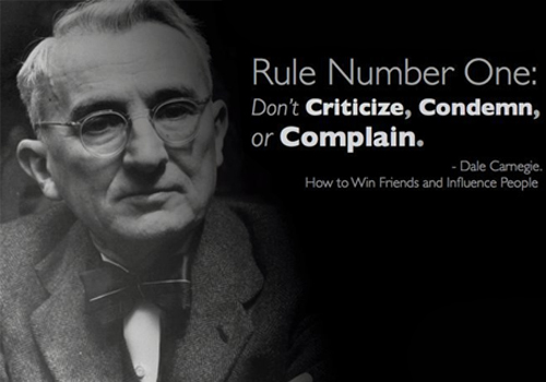 Tuyển Tập Những Quyển Sách Đáng Chú Ý Của Dale Carnegie