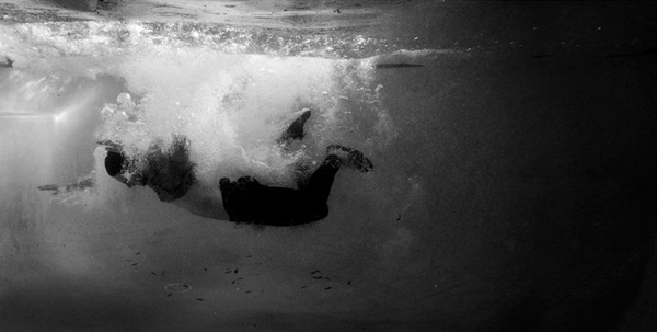 14 cuốn sách bạn nên đọc khi cảm thấy lạc lối