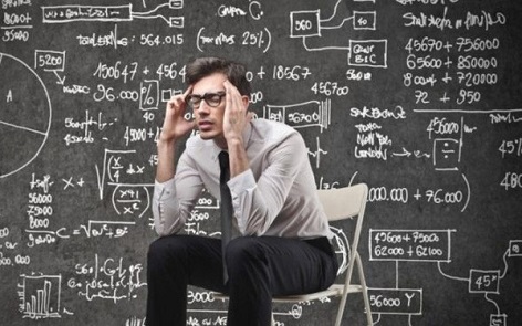 6 câu hỏi hé lộ bí mật bạn có phải là một thiên tài hay không?