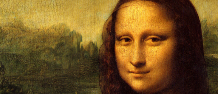 Cười chắc gì đã vui: Từ sự hạnh phúc đến lòng vị tha