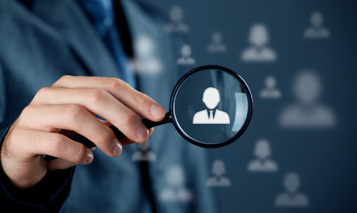 Từ những phong trào khởi nghiệp, nghĩ về nền tảng cho khởi nghiệp và kinh doanh bền vững