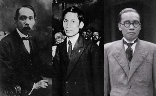 Cuốn hồi ký ngược dòng thế kỷ: Chuyện những người An Nam ở Paris hay sự thật về Đông Dương