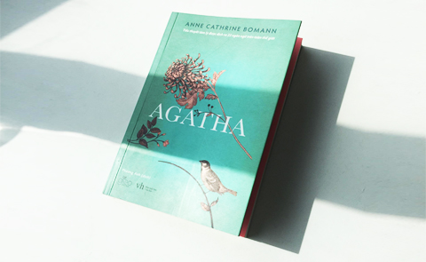 Người khác đâu thể công nhận sự tồn tại của ta khi ta phủ nhận điều đó