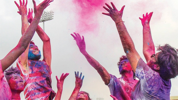 20 điều phần lớn chúng ta học được quá muộn trong đời