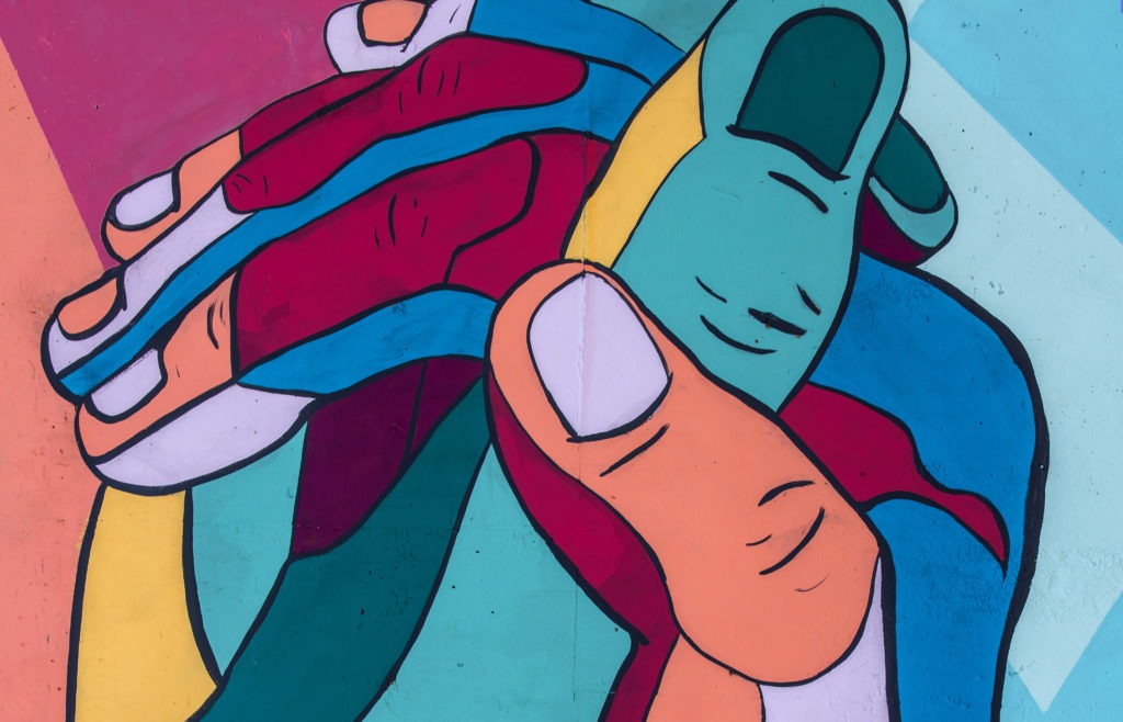 Trước khi đọc được suy nghĩ của người khác, phải biết mình cần quan sát gì