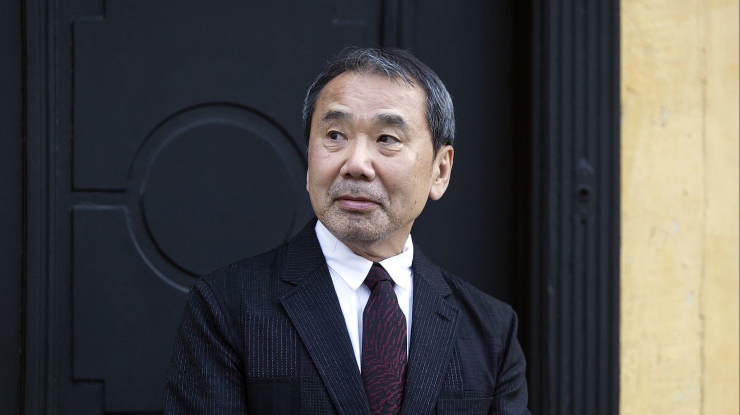 10 cuốn sách xuất sắc nhất của Haruki Murakami