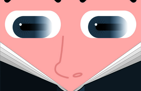 Xin lỗi, bạn không thể đọc sách siêu tốc